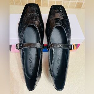 Katy Perry Collections THE EVIE MARY JANE